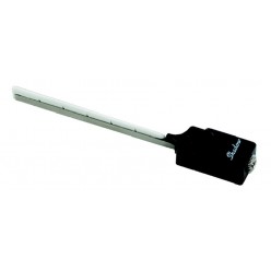 Shadow 7174323 Przetwornik akustyczny Gitara klasyczna SH 1900
